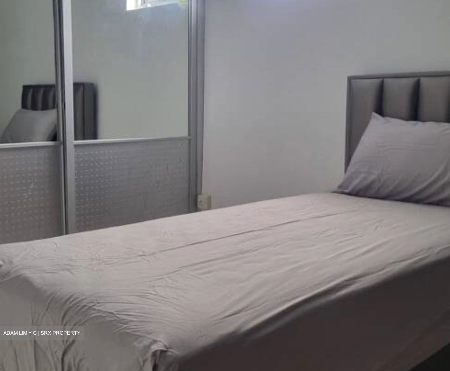 Blk 285 Tampines Street 22 (Tampines), HDB 4 Rooms #575909481